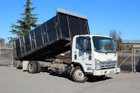 Shed Removal in Mabank, TX